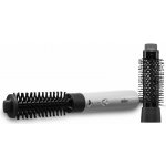 Braun AS152 – Hledejceny.cz