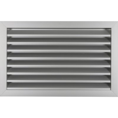 Dalap GRW 500 x 300 extrudovaný hliník – Hledejceny.cz