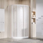 RAVAK 3117O102Z1 – Zboží Mobilmania