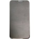 LCD Displej Apple iPhone XS – Zboží Živě