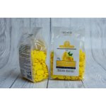 Master Martini Čokoládová poleva citronová 250 g – Zboží Dáma