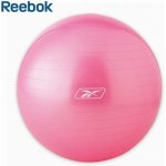 REEBOK 55 CM – Sleviste.cz