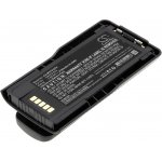 Cameron Sino CS-MTP310TH 3.85V Li-ion 3700mAh černá - neoriginální – Zboží Živě