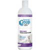 Kosmetika pro kočky Groomer's Goop Snow White Toning Conditioner 473 ml