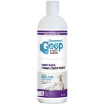 Groomer's Goop Snow White Toning Conditioner 473 ml – Zboží Mobilmania