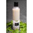 Šampon Caltha šampon Kopřiva s jílem 250 ml