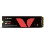 Verbatim VI560 S3 1TB, 49364 – Zboží Živě
