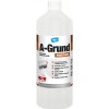 Penetrace HET Het A-Grund 1 kg