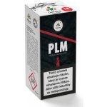 Dekang Classic PLM 10 ml 6 mg – Zboží Mobilmania