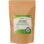 Sanbien Oxygenátor 0,5kg bakterie do ČOV- kompostovatelný obal – Zboží Dáma