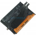 Xiaomi BP48 – Sleviste.cz