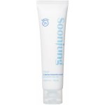 Etude House Soon Jung 2x Barrier Intensive Cream 60 ml – Sleviste.cz