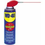 WD-40 Smart-Straw 450 ml | Zboží Auto