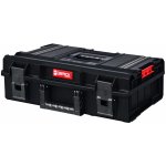 QBRICK SYSTEM ONE 200 TECHNIK – Sleviste.cz