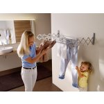 Artweger by Juwel Ruckzuck 80 cm – Zboží Dáma