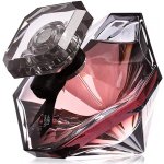 Lancôme La Nuit Tresor parfémovaná voda dámská 75 ml – Zboží Mobilmania