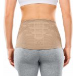 Medi Lumbamed plus bederní pás Provedení Dámský – Zboží Dáma