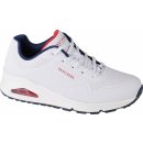 Skechers Uno-stand On Air 73690 wnvr