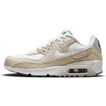 Nike Air Max 90 SE First Use Pack Sail – Sleviste.cz