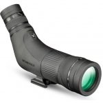 Vortex Crossfire 12-36X50 – Zboží Živě