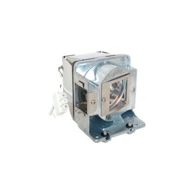 Lampa pro projektor VIEWSONIC PJD5234, generická lampa s modulem