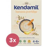 Avent chránič prsních bradavek malý – Zboží Dáma
