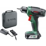 Bosch EasyDrill 12 0.603.9B3.000 – Hledejceny.cz