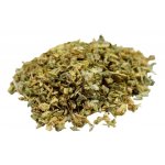 Salvia Paradise Kotvičník zemní Tribulus nať 1000 g – Zboží Dáma