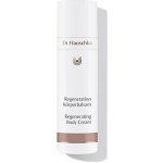 Dr. Hauschka Regenerační tělový balzám 150 ml – Zbozi.Blesk.cz