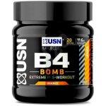 USN B4 bomb 300 g – Hledejceny.cz