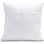 Brotex Polštář Luxus plus 50x50 300g zip – Zboží Dáma