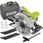 RYOBI RCS1600-KSR – Sleviste.cz