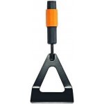 Fiskars QuikFit 136502 – HobbyKompas.cz