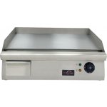 DASgastro DASGR550A – Sleviste.cz