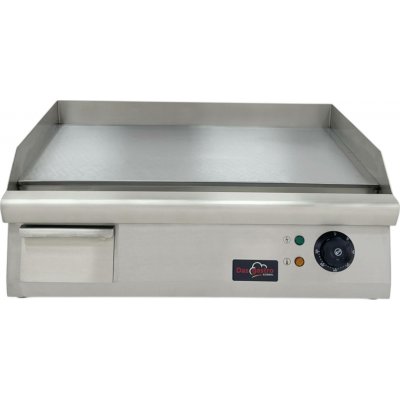 DASgastro DASGR550A – Sleviste.cz