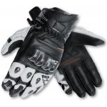 Seca Trackday – Sleviste.cz