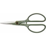 Fiskars 1075316 – Zbozi.Blesk.cz