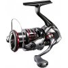 Navijáky Shimano Vanford 3000 FA C