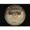 Anatolian SIGNATURE 22" RIDE Herr Petr Panzer B-ST