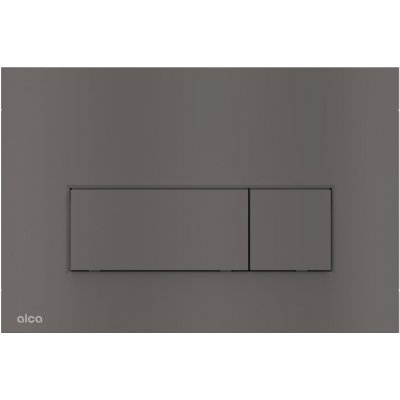 Alcadrain Thin M57-GM-M – Hledejceny.cz