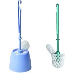 Vcas WC souprava kulatá 3900267 – Zboží Mobilmania