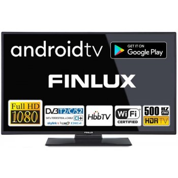 Finlux 32FFMG5770