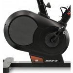 BH Fitness XCalibur EMS – Sleviste.cz
