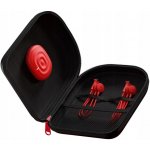 Therabody PowerDot Uno Gen 2.0 – Zboží Dáma