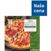 Mražená pizza Tesco Stonebaked Speciale pizza 320 g