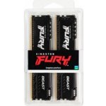 Kingston FURY Beast DDR4 32GB 3200MHz CL16 (2x16GB) KF432C16BBK2/32 – Zboží Živě