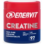 Enervit Creatine 330 g – Sleviste.cz
