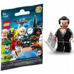 LEGO® Minifigurky 71020 Batman™ Movie 2 – Sleviste.cz