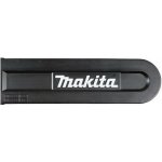 Makita 419288-5 – Hledejceny.cz