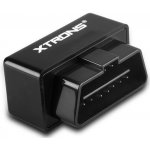 Xtrons OBD II Bluetooth | Zboží Auto